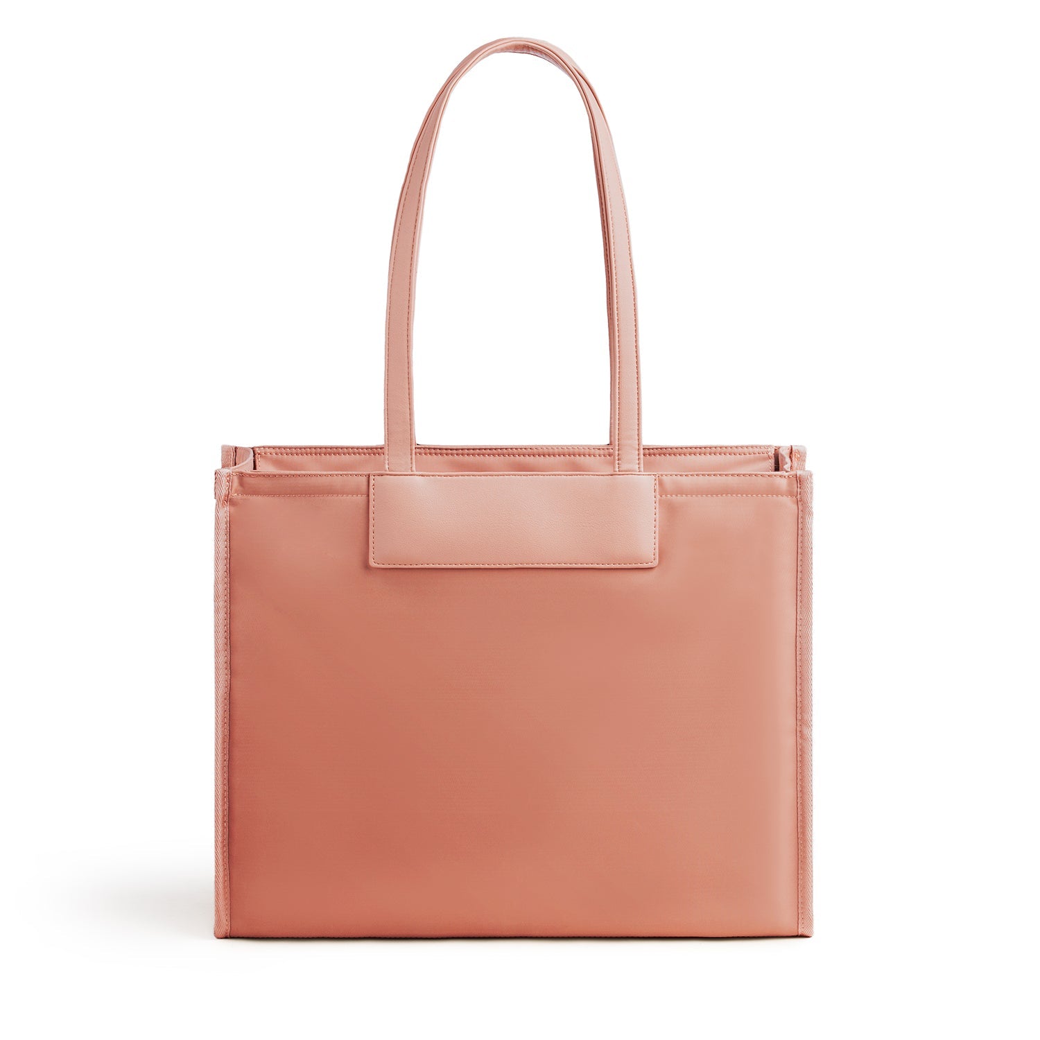 Estela 3 Air - Baby Pink
