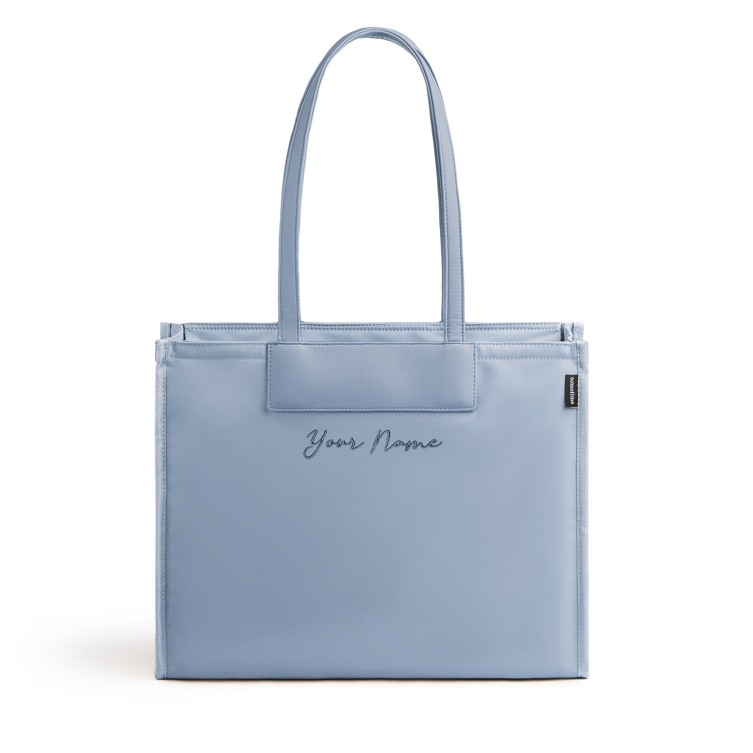 Estela 3 Air - Baby Blue
