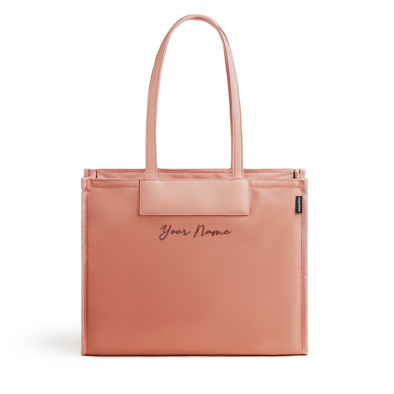 Estela 3 Air - Baby Pink