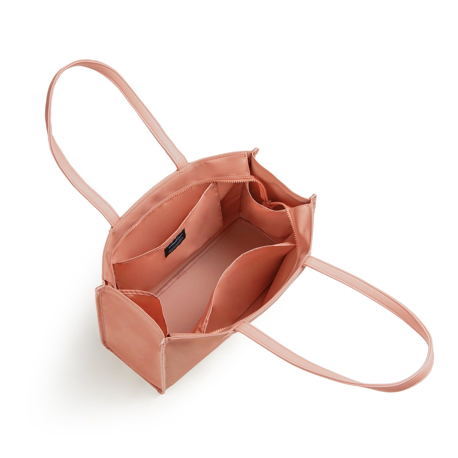 Estela 3 Air - Baby Pink