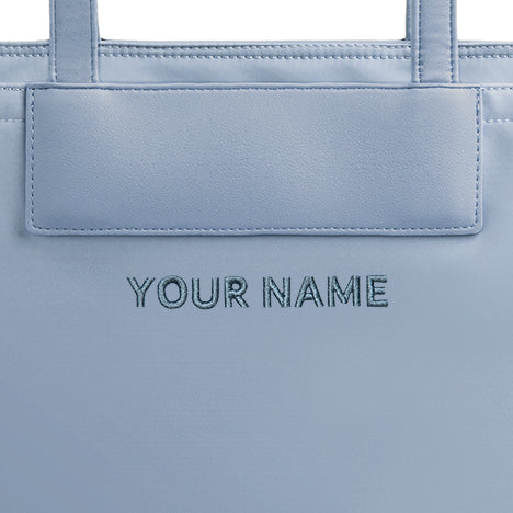 Estela 3 Air - Baby Blue