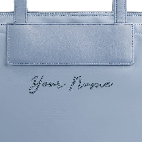 Estela 3 Air - Baby Blue