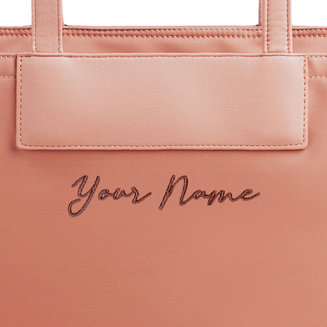 Estela 3 Air - Baby Pink