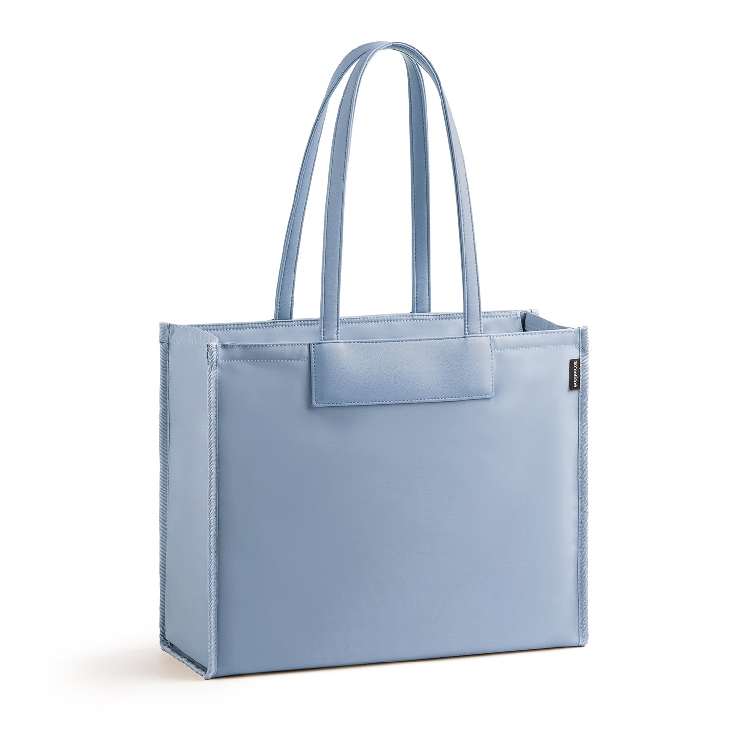 Estela 3 Air - Baby Blue