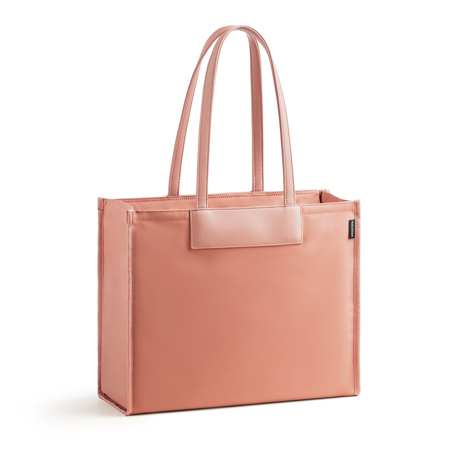 Estela 3 Air - Baby Pink