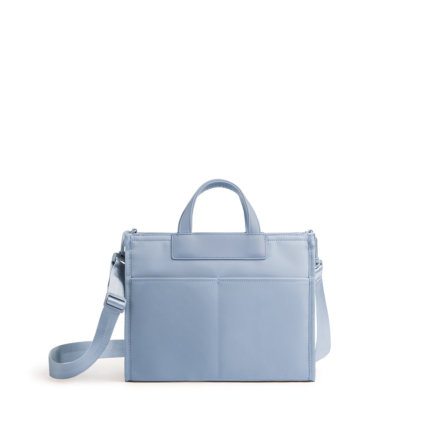 Estela 3 M Air - Baby Blue