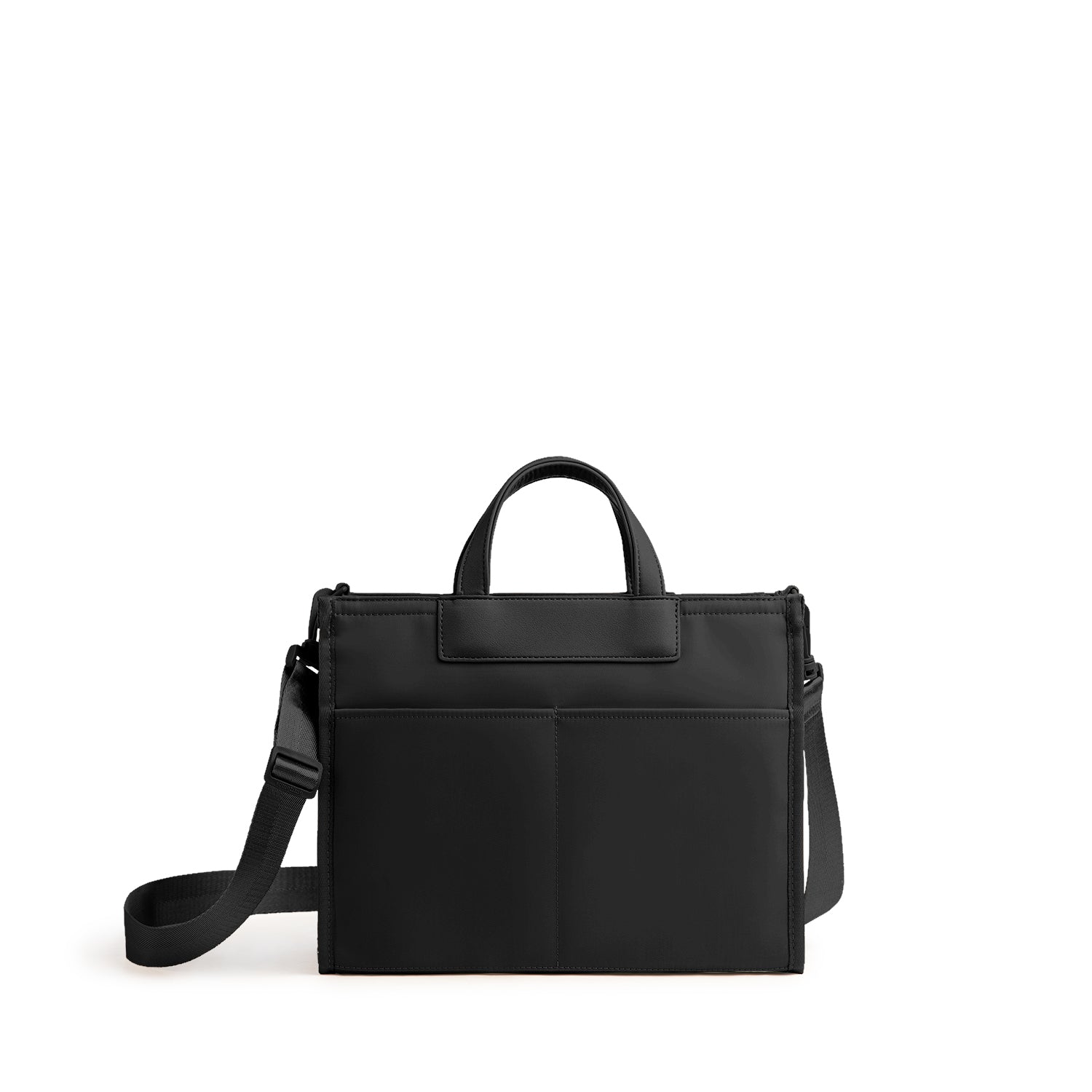 Estela 3 M Air - Black