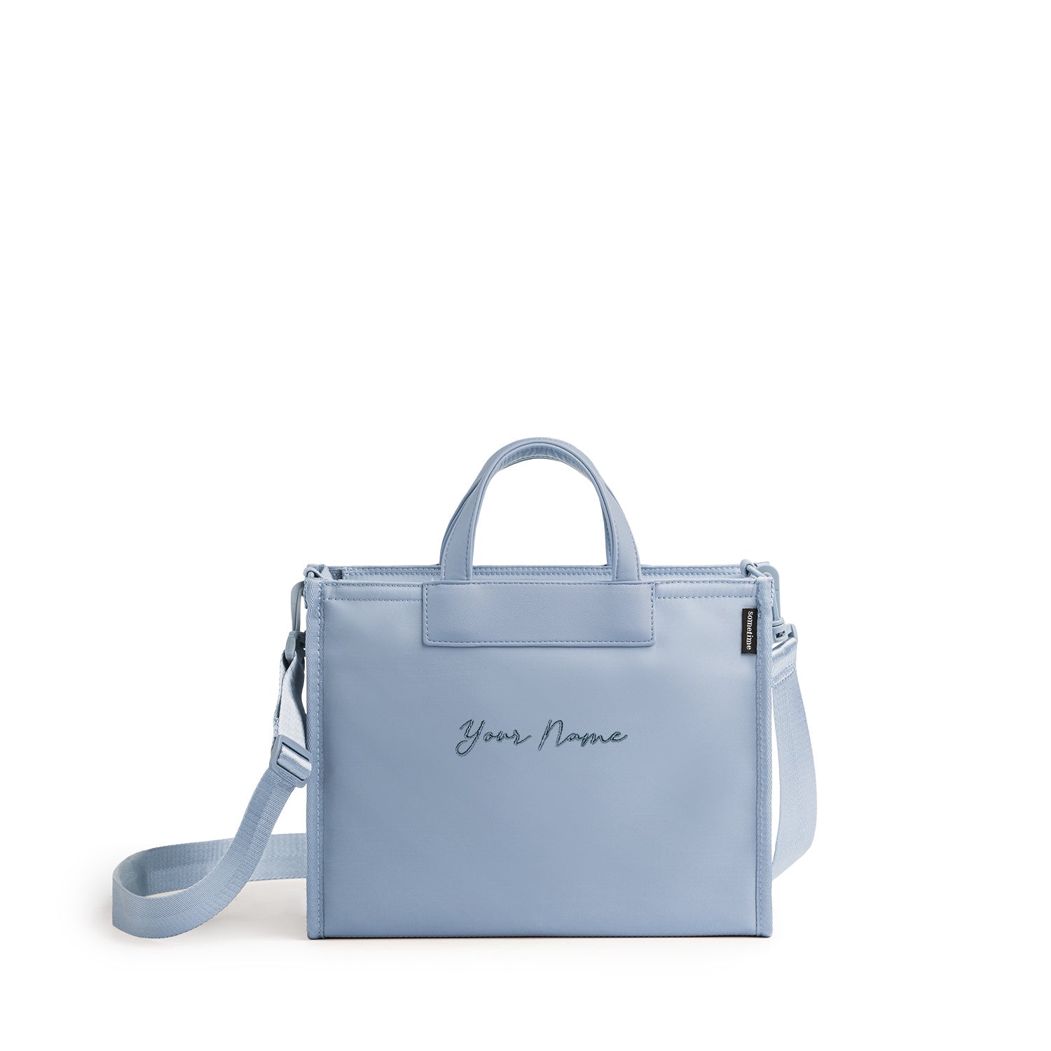 Estela 3 M Air - Baby Blue