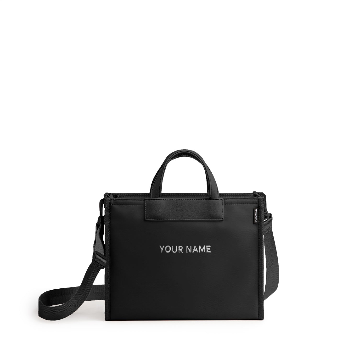 Estela 3 M Air - Black