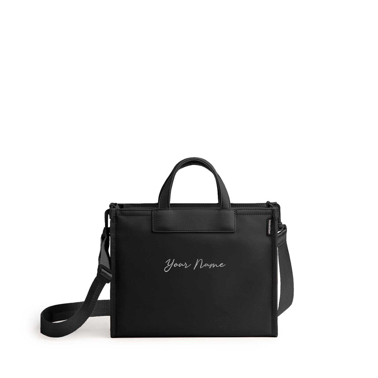 Estela 3 M Air - Black
