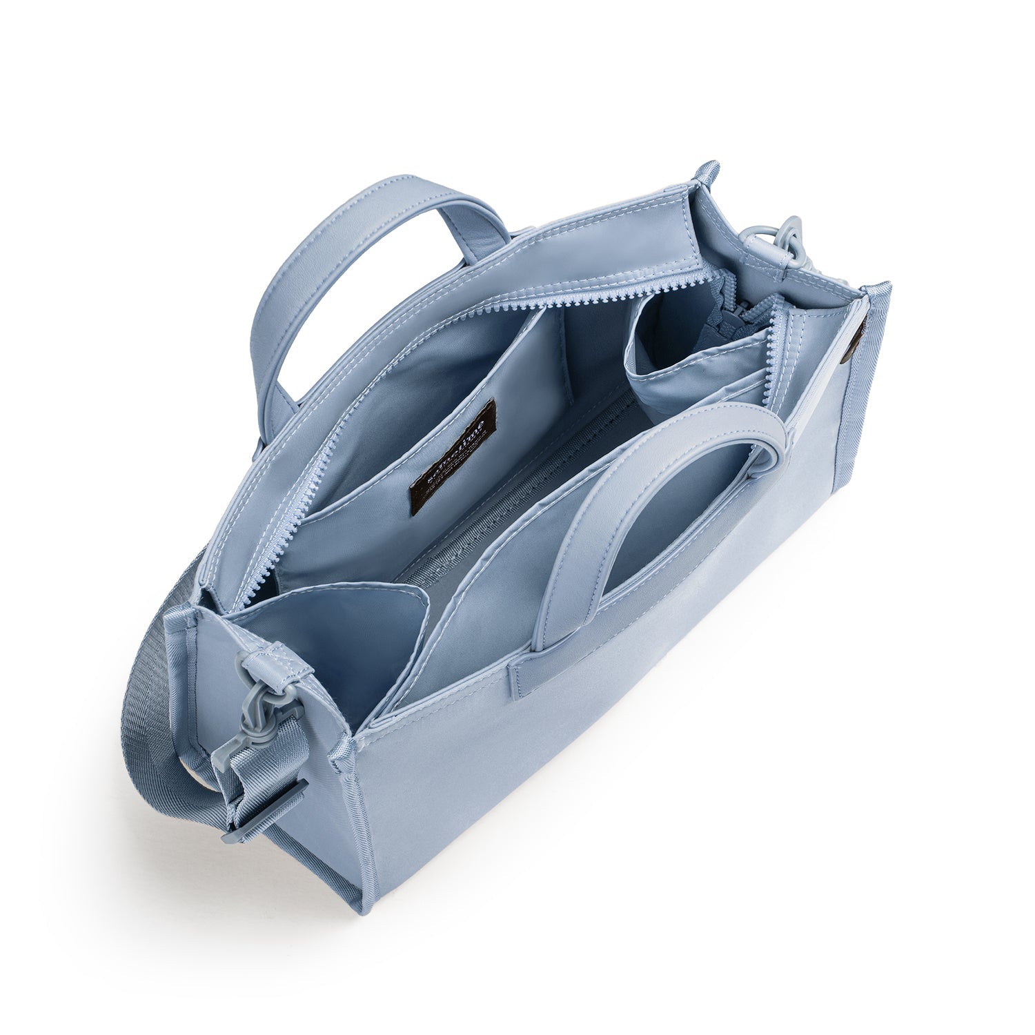 Estela 3 M Air - Baby Blue