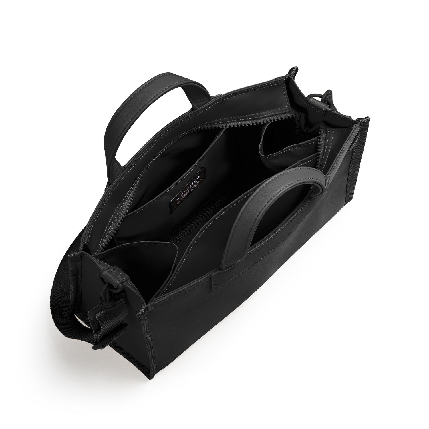 Estela 3 M Air - Black