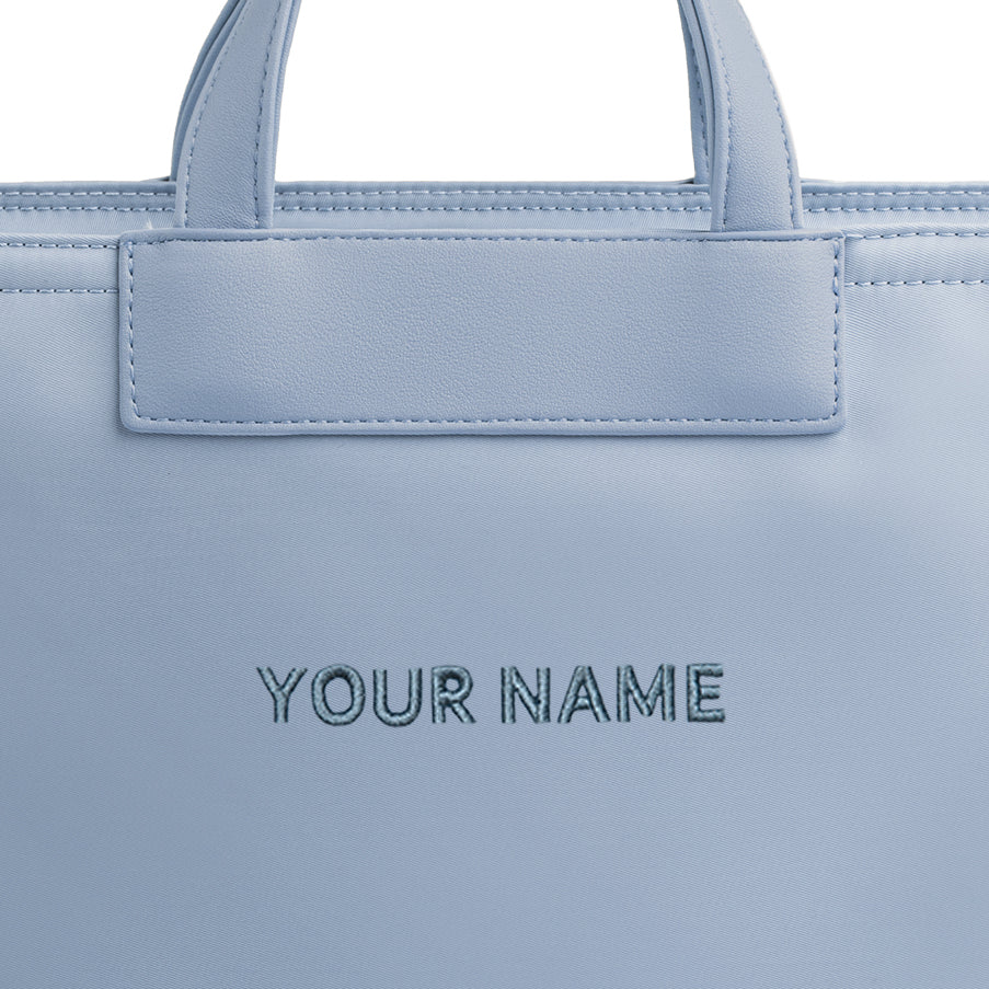 Estela 3 M Air - Baby Blue