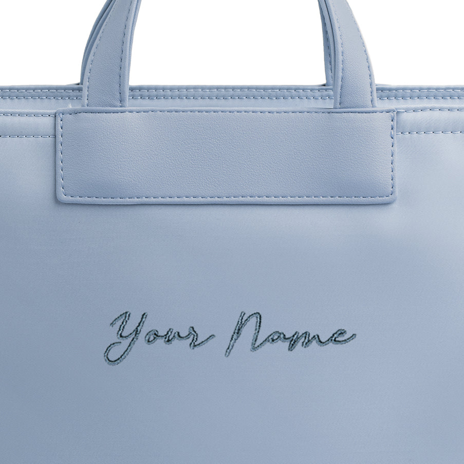 Estela 3 M Air - Baby Blue