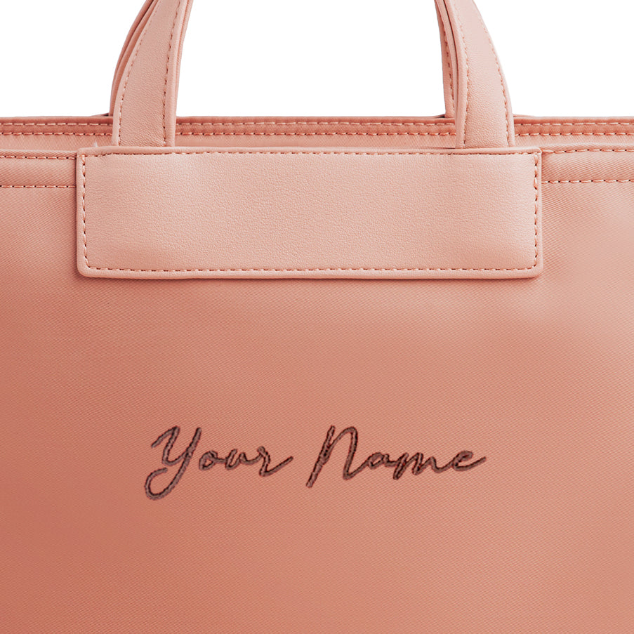 Estela 3 M Air - Baby Pink