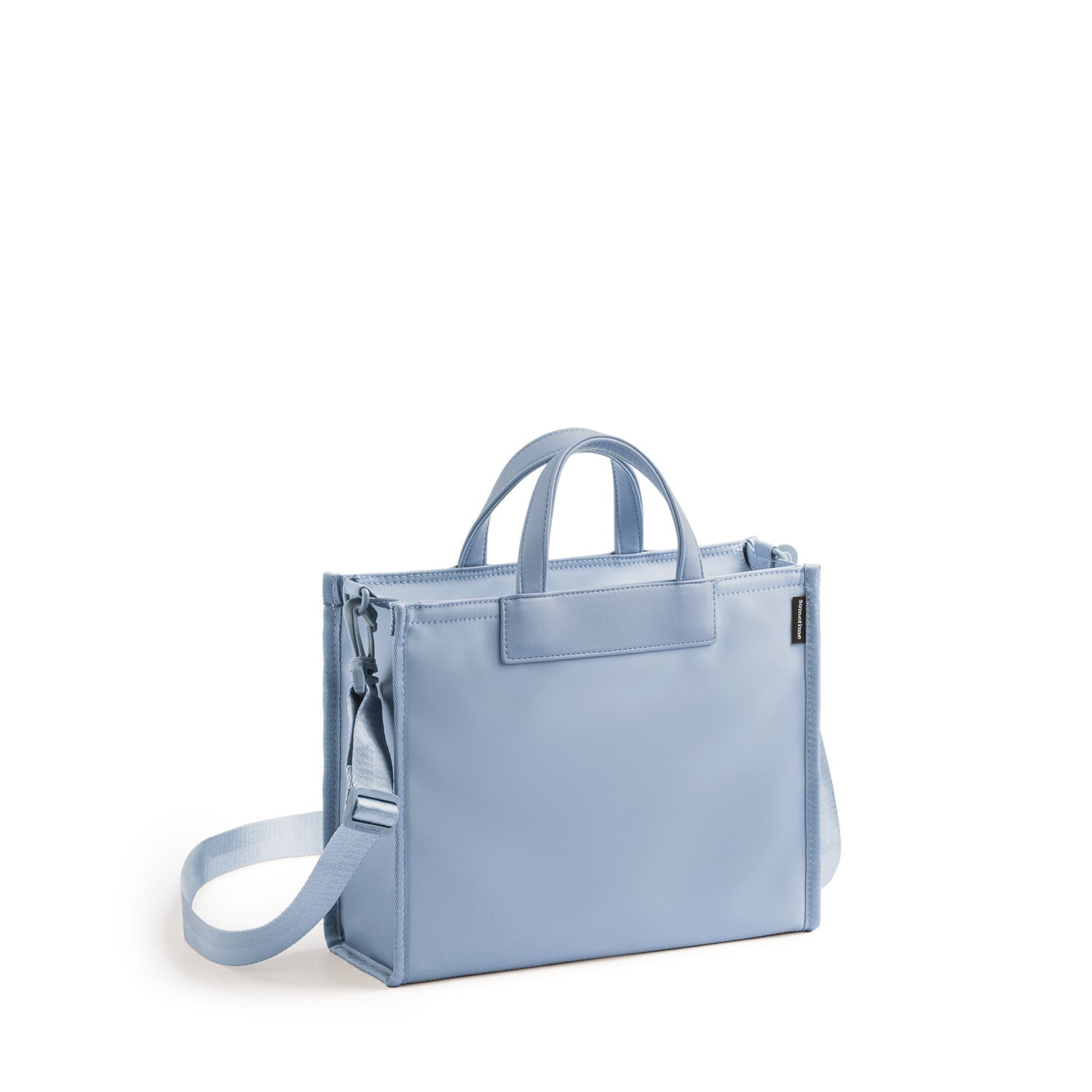 Estela 3 M Air - Baby Blue