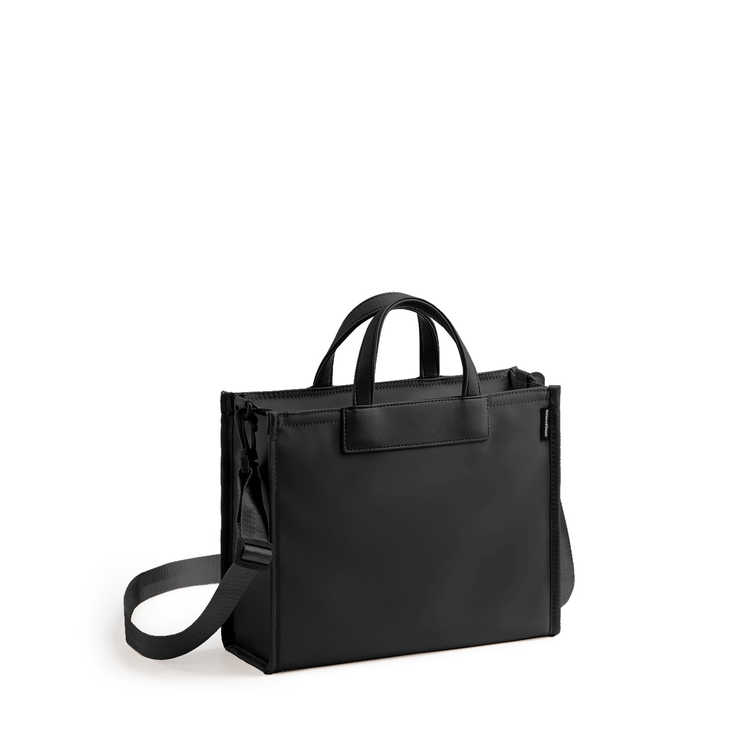 Estela 3 M Air - Black