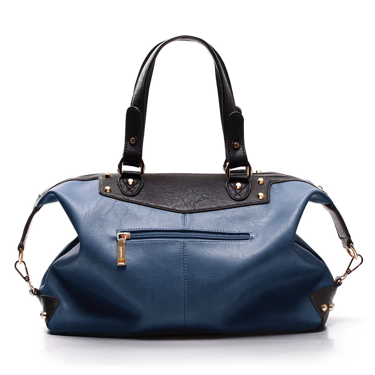 sometime sofina 3 bag blue back