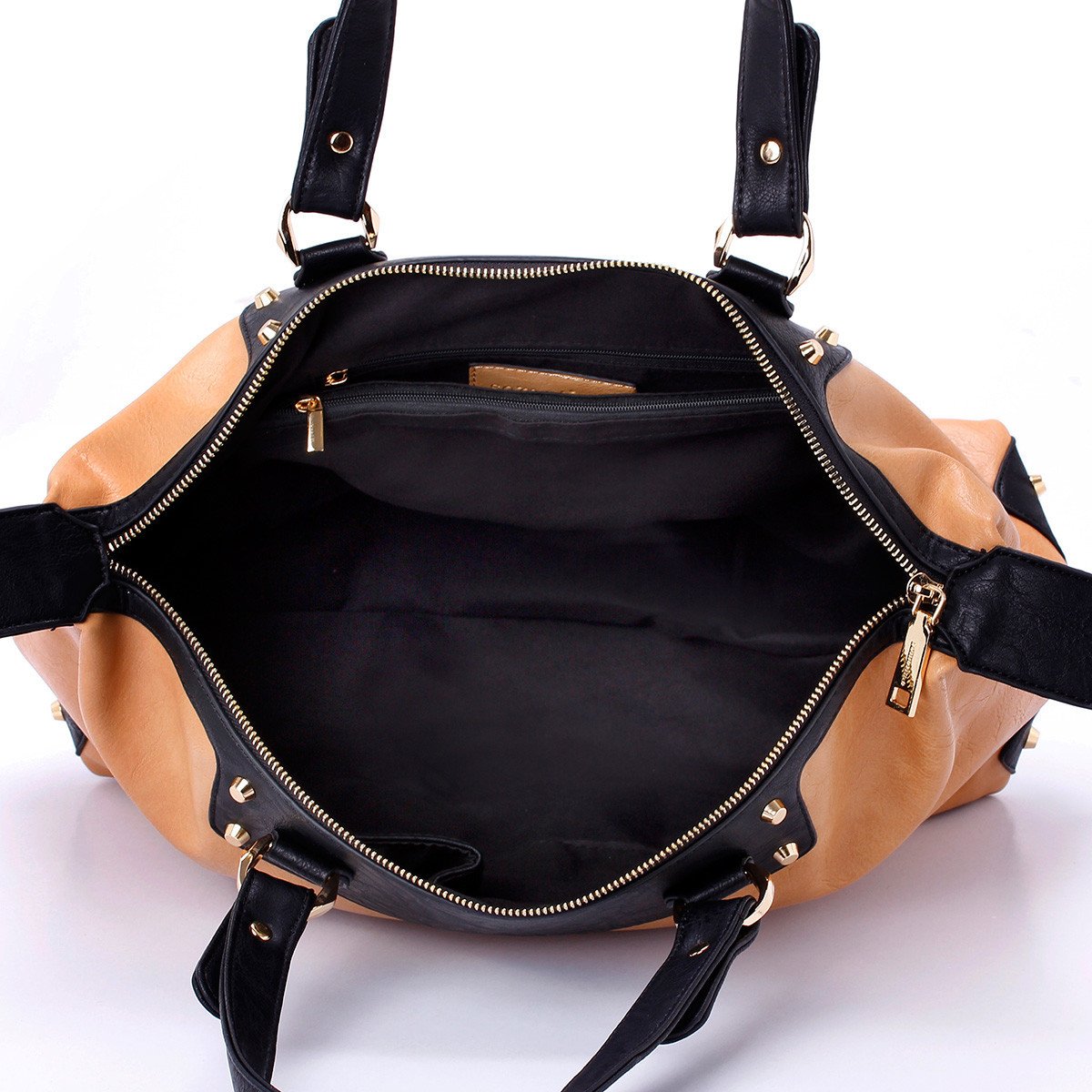 sometime sofina 3 bag nude inner